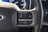 2023 Ford F-150 - Preview 13