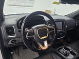 2015 Dodge Durango - Preview 8