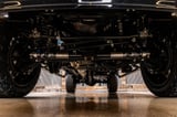 2026 Ford F-250 - Preview 12