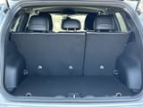 2026 Jeep Compass - Preview 11