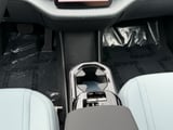 2026 Volvo EX30 - Preview 12