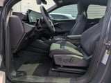 2027 Audi Q6 e-tron - Preview 14