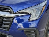 2026 Subaru Ascent - Preview 5