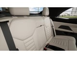 2027 BMW 4 Series - Preview 12