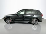 2026 BMW X5 - Preview 8