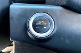 2020 GMC Terrain - Preview 12