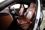 2020 Porsche Cayenne - Preview 5