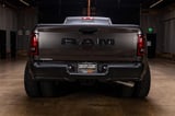 2026 Ram 3500 - Preview 6