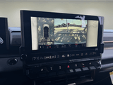 2024 GMC Hummer EV - Preview 7