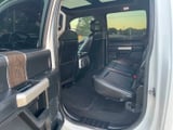 2020 Ford F-350 - Preview 14