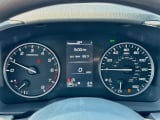 2026 Subaru Crosstrek - Preview 13