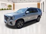 2023 GMC Yukon - Preview 3