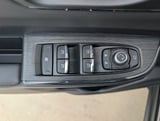 2026 Subaru Outback - Preview 15