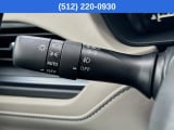 2026 Subaru Forester - Preview 12