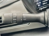 2026 Subaru Crosstrek - Preview 11