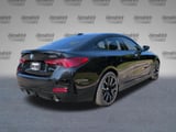 2026 BMW 4 Series - Preview 6