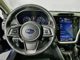 2020 Subaru Legacy - Preview 11