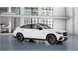 2027 Mercedes-Benz GLC - Preview 13