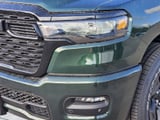 2026 Ram 1500 - Preview 6