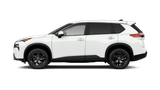 2027 Nissan Rogue - Preview 13