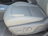 2027 Kia EV3 - Preview 15