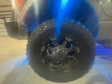 2011 Ford F-150 - Preview 2