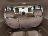 2010 Ford Explorer - Preview 13