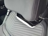 2026 Land Rover Range Rover - Preview 14