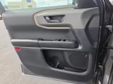2026 Ford Bronco Sport - Preview 15