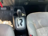 2017 Mitsubishi Mirage G4 - Preview 14