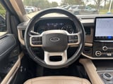 2024 Ford Expedition Max - Preview 13