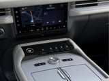 2026 Lincoln Navigator L - Preview 15