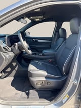 2026 Buick Enclave - Preview 11
