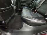 2017 Honda Accord - Preview 12