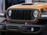 2026 Jeep Wrangler - Preview 11