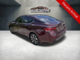 2024 Nissan Sentra - Preview 3