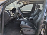 2023 Audi Q5 Sportback - Preview 13