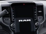 2027 Ram 2500 - Preview 10