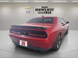 2016 Dodge Challenger - Preview 6