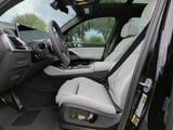 2026 BMW X5 - Preview 13