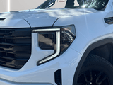 2026 GMC Sierra 1500 - Preview 3