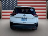 2023 Nissan Rogue - Preview 6