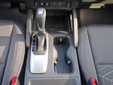 2026 Nissan Frontier - Preview 5