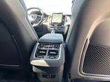 2026 Volvo XC90 - Preview 12