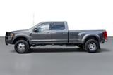 2020 Ford F-350 - Preview 8