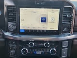 2026 Ford F-350 - Preview 11