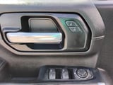 2023 Chevrolet Silverado 2500 HD - Preview 10