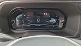 2023 GMC Yukon XL - Preview 14
