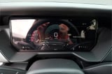 2026 GMC Acadia - Preview 14