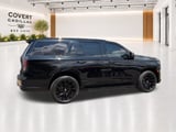 2021 Cadillac Escalade - Preview 10